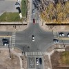 Imagen de El megaplan vial de Cipolletti ante el crecimiento por Vaca Muerta