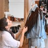 Imagen de PUEBLA: cuero, diseño y espíritu artesanal desde el Alto Valle