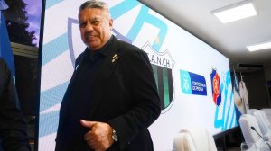 A cambio de $30 millones: la Justicia autorizó a «Chiqui» Tapia a viajar al Mundial 2026