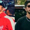 Imagen de Quién es Claudio Gabriel Barrelier, el principal acusado por el crimen de Agostina Vega en Córdoba