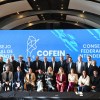 Imagen de El Consejo Federal de Intendentes insistió con reclamos al Gobierno Nacional