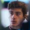Imagen de Franco Colapinto tuvo problemas en su Alpine y no participó de la única práctica del GP de Canadá