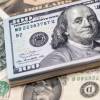 Imagen de Dólar hoy: ¿a cuánto abre la cotización oficial y el blue este miércoles 27 de mayo 2026?