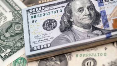 Dólar hoy: cotización oficial y blue para el 27 de mayo 2026 y su impacto en tu bolsillo
