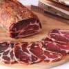 Imagen de Cómo hacer bondiola casera: la receta que se volvió furor para preparar fiambre en casa