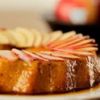Imagen de Cómo hacer flan de manzana casero: la receta infalible y cremosa con fruta fresca para tus postres