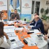 Imagen de Luz verde para otorgar un crédito millonario a la cooperativa de transporte en Cutral Co