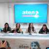Imagen de ATEN y el Gobierno de Neuquén vuelven a negociar los salarios docentes