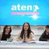 Imagen de Salarios docentes en Neuquén: ATEN busca cerrar la paritaria antes de fin de año