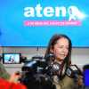 Imagen de El Gobierno y ATEN se reúnen en medio de la tensión por las licencias médicas: el temario este martes