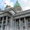 Imagen de El Gobierno envía cuatro proyectos de ley al Congreso: uno por uno, de qué tratan