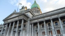 Imagen de El Gobierno envía cuatro proyectos de ley al Congreso: uno por uno, de qué tratan