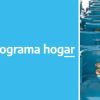 Imagen de Programa Hogar: cómo consultar con DNI si te corresponde el subsidio en mayo 2026