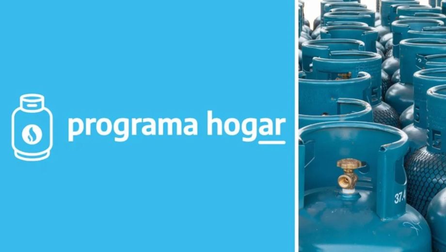 Programa Hogar 2026: cómo consultar con DNI si te corresponde el nuevo subsidio.-