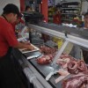 Imagen de Consumo en retroceso: cayó 0,6% en abril y acumula una baja de 1,5% en 2026