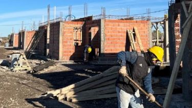 Dan de baja cinco cooperativas de Neuquén por una resolución nacional: el listado que se difundió