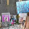 Imagen de Femicidio de Agostina en Córdoba: el trasfondo de un crimen que sacude a la Justicia y el poder político