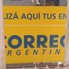 Imagen de Correo Argentino cerró otra sucursal en Neuquén y tres localidades deberán viajar para hacer envíos