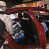 Imagen de Condenaron a narcos que llevaban 280 kilos de droga y mataron a una docente durante una fuga