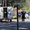 Imagen de Horror en Cosquín: una nena de 4 años murió luego de ser atacada por un perro