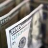 Imagen de Dólar hoy: ¿a cuánto cotiza el dólar oficial y los financieros este miércoles 13 de mayo 2026?