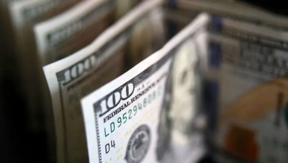 Dólar hoy: a cuánto cotiza el dólar oficial y los financieros este miércoles 13 de mayo 2026.-