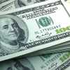 Imagen de Dólar hoy miércoles 20 de mayo 2026: ¿a cuánto cotiza el dólar oficial y los financieros?