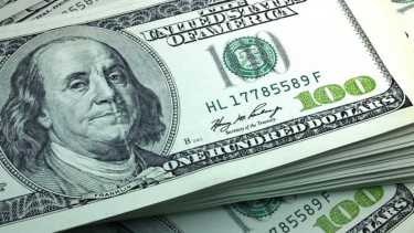 ¿A cuánto está el dólar oficial y financieros hoy 20 de mayo 2026? Cotizaciones actualizadas