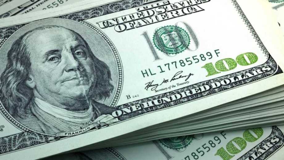 Dólar hoy miércoles 20 de mayo 2026: ¿a cuánto cotiza el dólar oficial y los financieros?.-