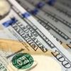Imagen de Dólar hoy: ¿a cuánto cotiza el dólar oficial y los financieros este martes 19 de mayo 2026?