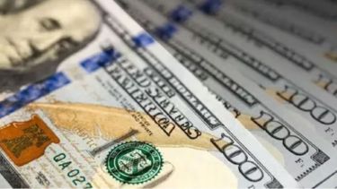 Dólar en la mira: así cerró la cotización oficial y financiera este martes 19 de mayo 2026