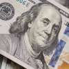 Imagen de Dólar hoy: ¿a cuánto cotiza el dólar oficial y los dólares financieros este jueves 7 de mayo 2026?