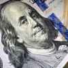 Imagen de Dólar hoy y reservas récord: a cuánto cotiza el dólar oficial y los financieros este martes 26 de mayo 2026
