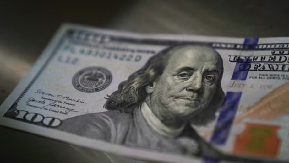 Dólar hoy: ¿a cuánto cotiza el oficial y el MEP este lunes 11 de mayo 2026?.-