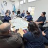Imagen de Chubut: subas de salarios, bono y adicionales para destrabar paritarias y atenuar las protestas