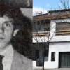 Imagen de La Justicia prohibió refacciones en la casa de Coghlan donde hallaron los restos de Diego Fernández Lima