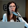 Imagen de Cristina Pérez pidió que Manuel Adorni explique el origen de los fondos: "El que avisa no traiciona"