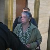 Imagen de Causa Cuadernos | “Usó mi nombre para muchas cosas”: la exesposa de Oscar Centeno complicó al chofer