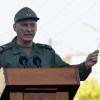 Imagen de Cuba difundió una guía para actuar ante una posible agresión militar en medio de la tensión con Estados Unidos