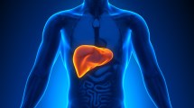Imagen de ¿Existe la “limpieza hepática”? Cómo cuidar el hígado según la ciencia