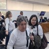 Imagen de Absolvieron a los cinco imputados de la explosión en la destilería de Plaza Huincul