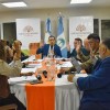 Imagen de Cambiaron las condiciones para el uso de la banca del Pueblo en Cutral Co