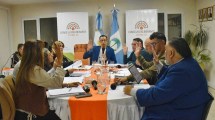 Imagen de Cambiaron las condiciones para el uso de la banca del Pueblo en Cutral Co