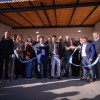 Imagen de Cutral Co sumó un centro de salud: inauguraron la ampliación en un barrio semirrural