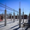 Imagen de A buen ritmo avanza la obra del futuro centro oncológico para Cutral Co y Plaza Huincul