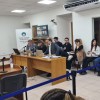 Imagen de Juicio por la explosión en la destilería de Plaza Huincul: habrá veredicto el martes próximo