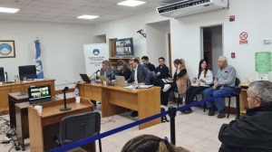 Juicio por la explosión en la destilería de Plaza Huincul: habrá veredicto el martes próximo