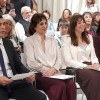 Imagen de Juraron una jueza, una defensora y dos fiscales designados para Neuquén y Cutral Co