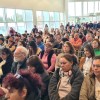 Imagen de Créditos hipotecarios concitaron la atención y son 150 preinscriptos en Cutral Co y Plaza Huincul