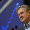 Imagen de El Gobierno proyecta captar US$3.000 millones con privatizaciones y venta de activos públicos en 2026